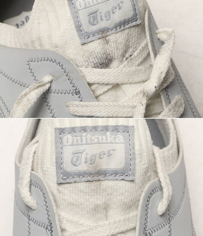 Onitsuka Tiger スニーカー SCLAW メンズ SIZE 27cm オニツカタイガー