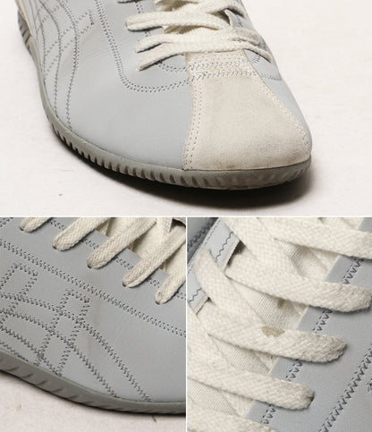 Onitsuka Tiger スニーカー SCLAW メンズ SIZE 27cm オニツカタイガー