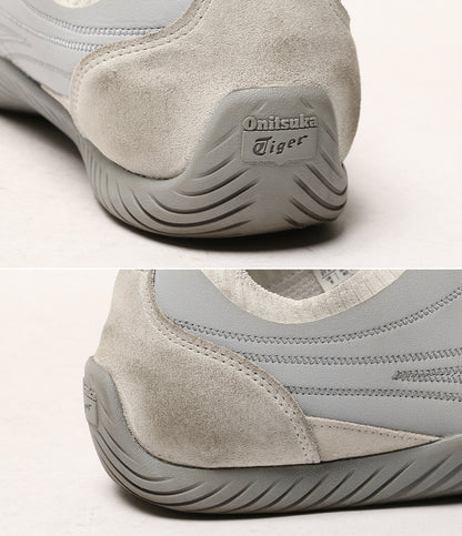 Onitsuka Tiger スニーカー SCLAW メンズ SIZE 27cm オニツカタイガー