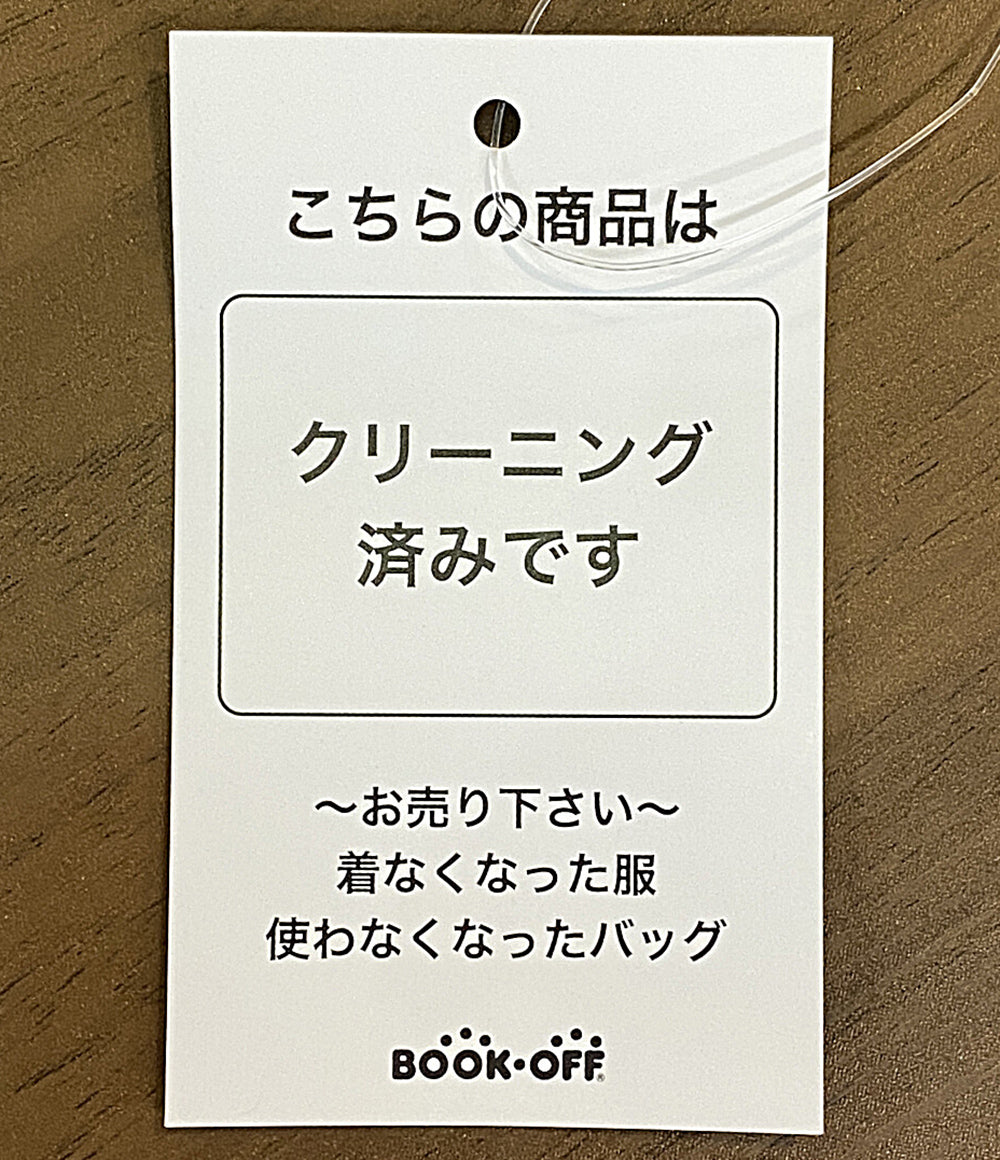 WIND AND SEA 半袖Ｔシャツ The Rolling Stones LogoTee メンズ SIZE S ウィンダンシー