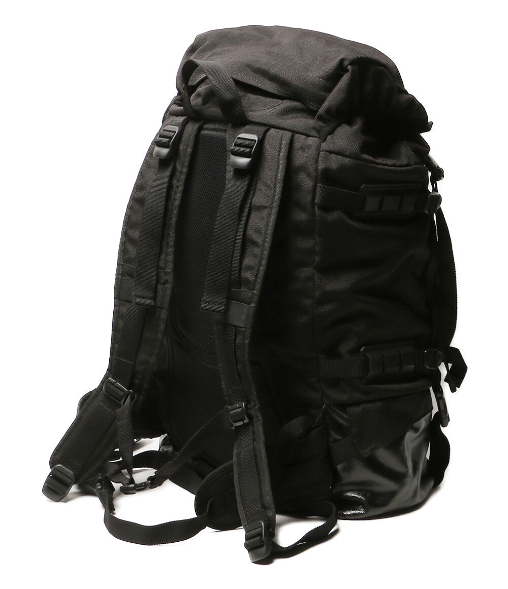 MONCLER×HYKE ハイク リュック BACKPACK SMALL H209K5A00003 M2533 メンズ モンクレール