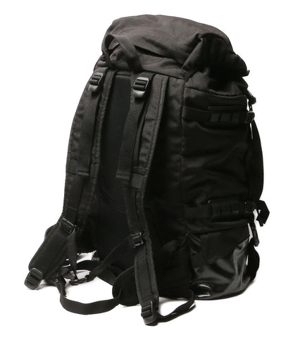 MONCLER×HYKE ハイク リュック BACKPACK SMALL H209K5A00003 M2533 メンズ モンクレール
