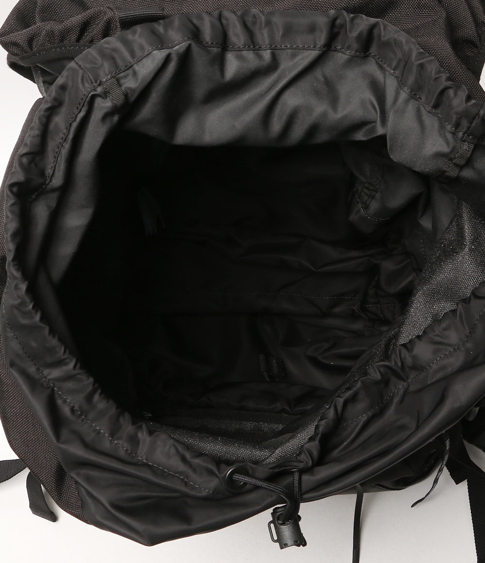 MONCLER×HYKE ハイク リュック BACKPACK SMALL H209K5A00003 M2533 メンズ モンクレール