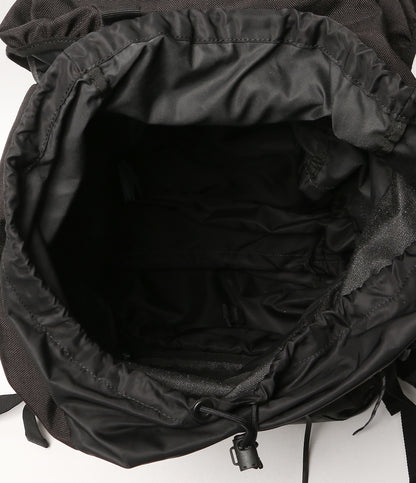 MONCLER×HYKE ハイク リュック BACKPACK SMALL H209K5A00003 M2533 メンズ モンクレール