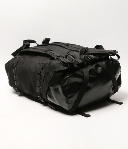 MONCLER×HYKE ハイク リュック BACKPACK SMALL H209K5A00003 M2533 メンズ モンクレール