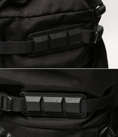 MONCLER×HYKE ハイク リュック BACKPACK SMALL H209K5A00003 M2533 メンズ モンクレール