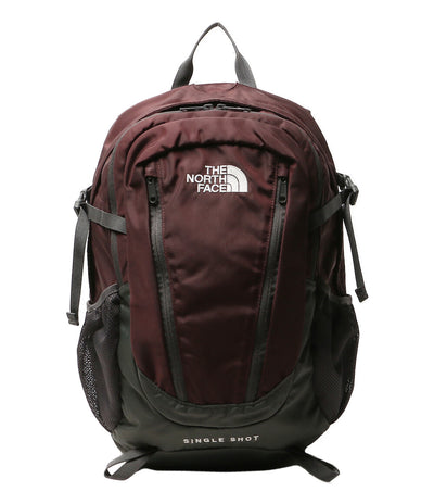 THE NORTH FACE リュック・デイパック シングルショット NM71903 メンズ ザ・ノース・フェイス