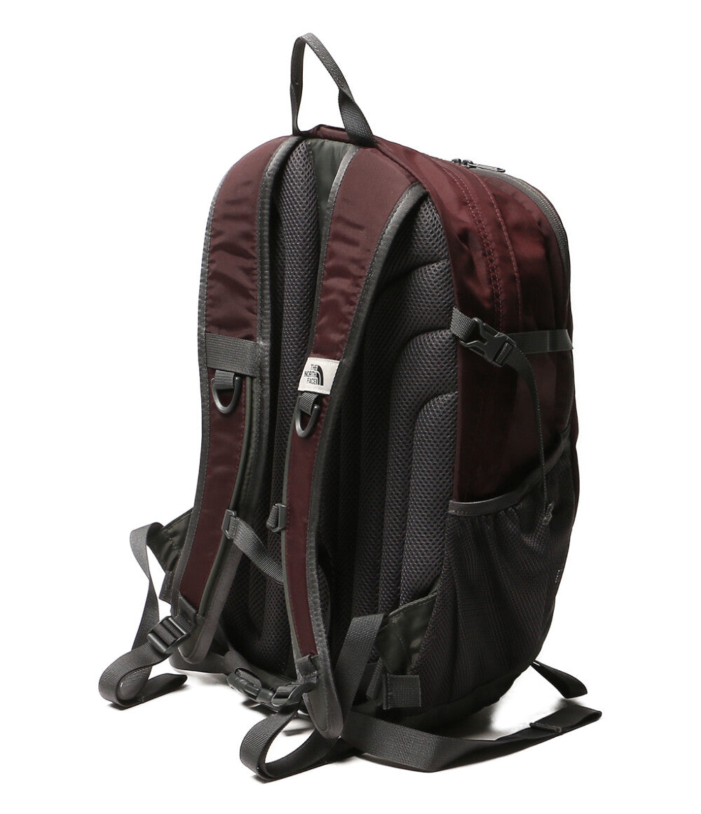 THE NORTH FACE リュック・デイパック シングルショット NM71903 メンズ ザ・ノース・フェイス