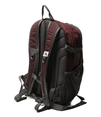 THE NORTH FACE リュック・デイパック シングルショット NM71903 メンズ ザ・ノース・フェイス