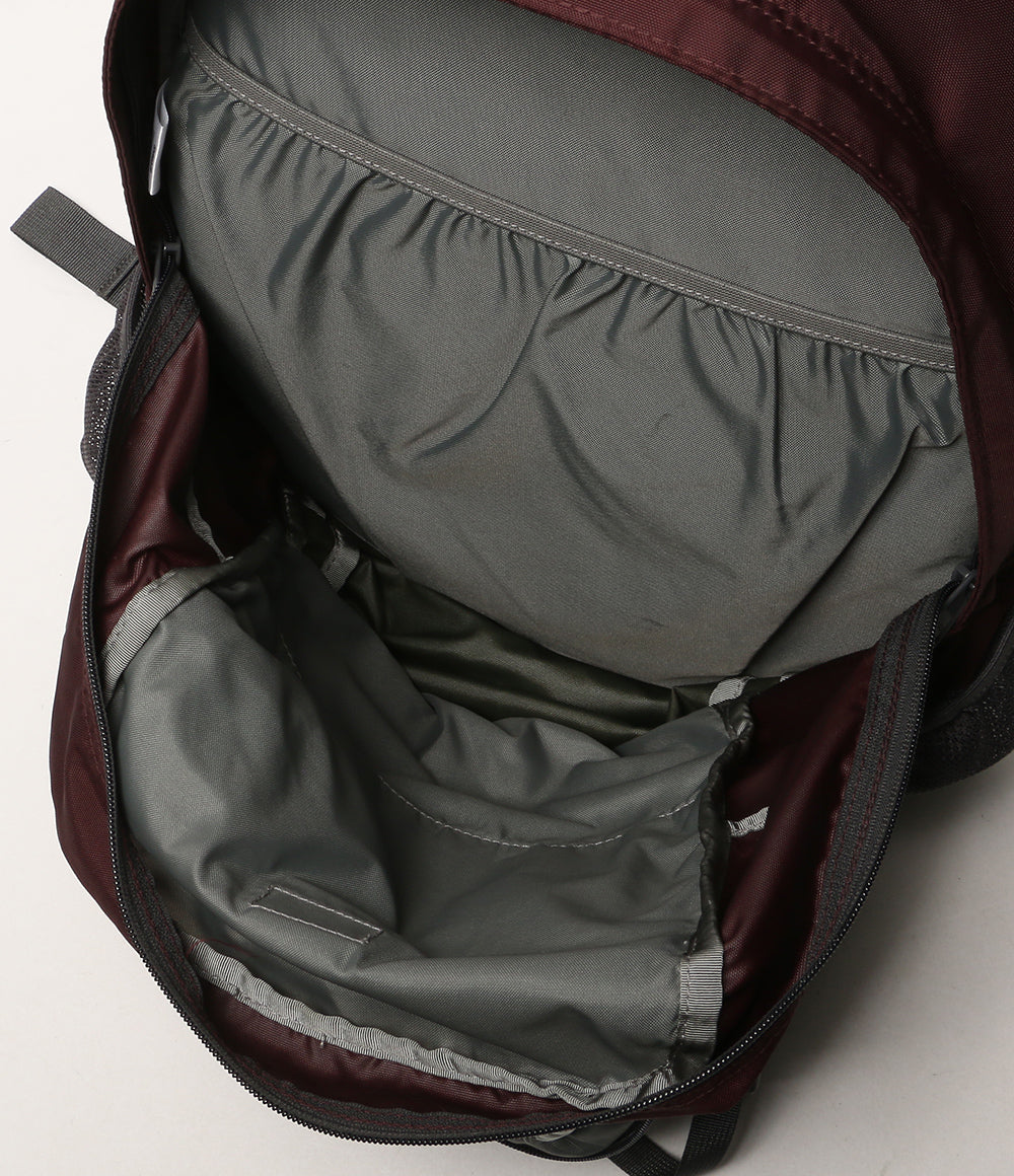 THE NORTH FACE リュック・デイパック シングルショット NM71903 メンズ ザ・ノース・フェイス