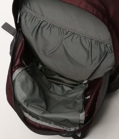 THE NORTH FACE リュック・デイパック シングルショット NM71903 メンズ ザ・ノース・フェイス