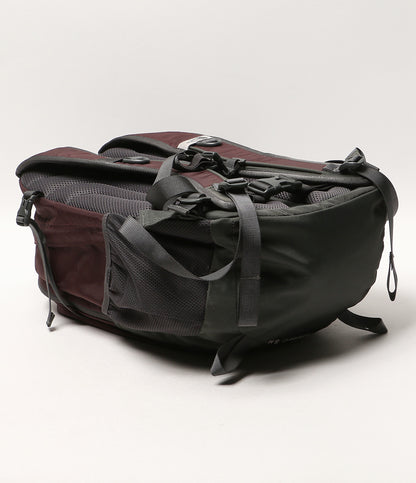 THE NORTH FACE リュック・デイパック シングルショット NM71903 メンズ ザ・ノース・フェイス