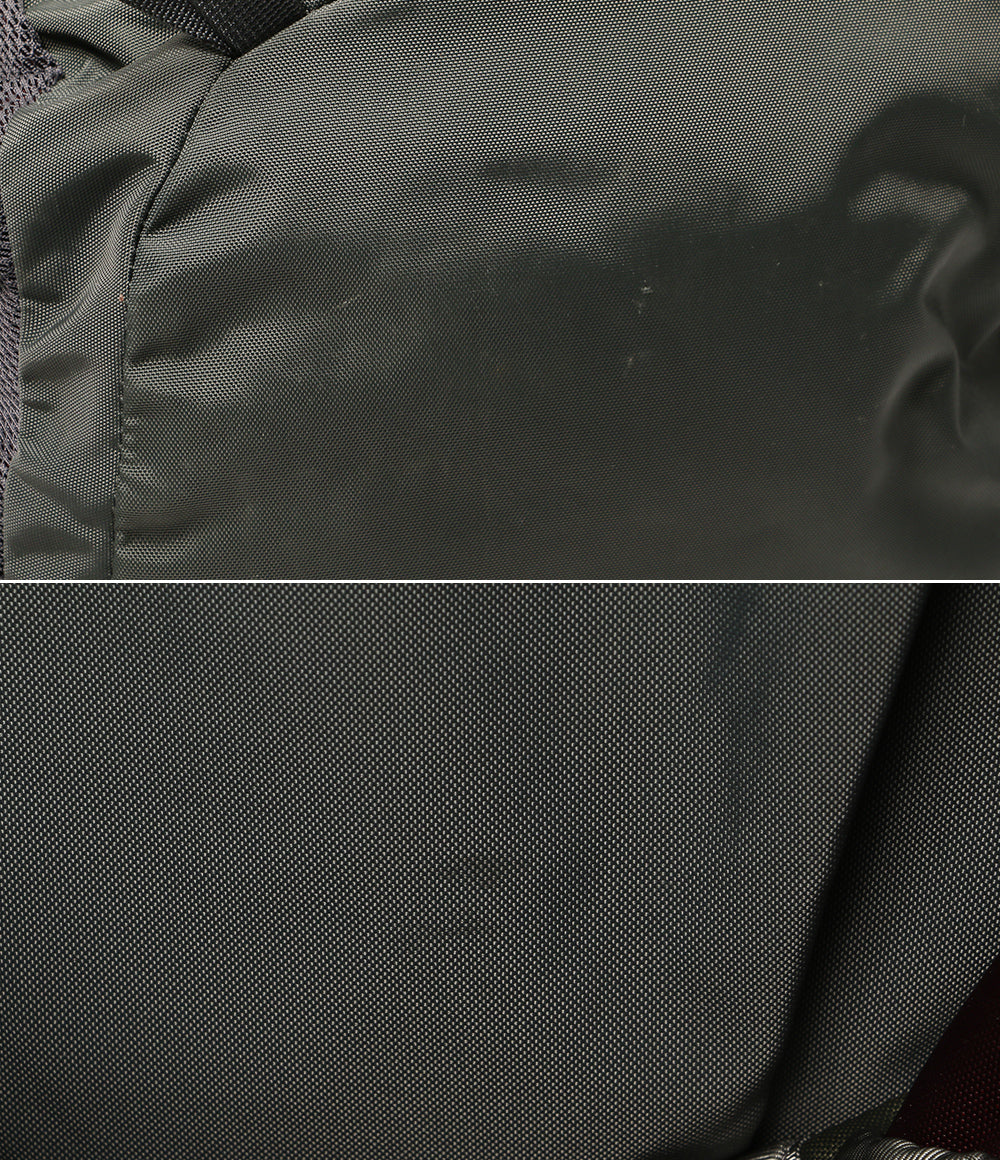 THE NORTH FACE リュック・デイパック シングルショット NM71903 メンズ ザ・ノース・フェイス