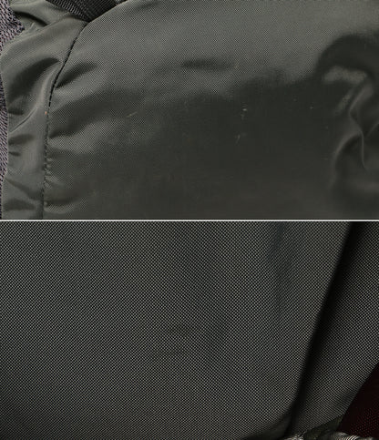 THE NORTH FACE リュック・デイパック シングルショット NM71903 メンズ ザ・ノース・フェイス