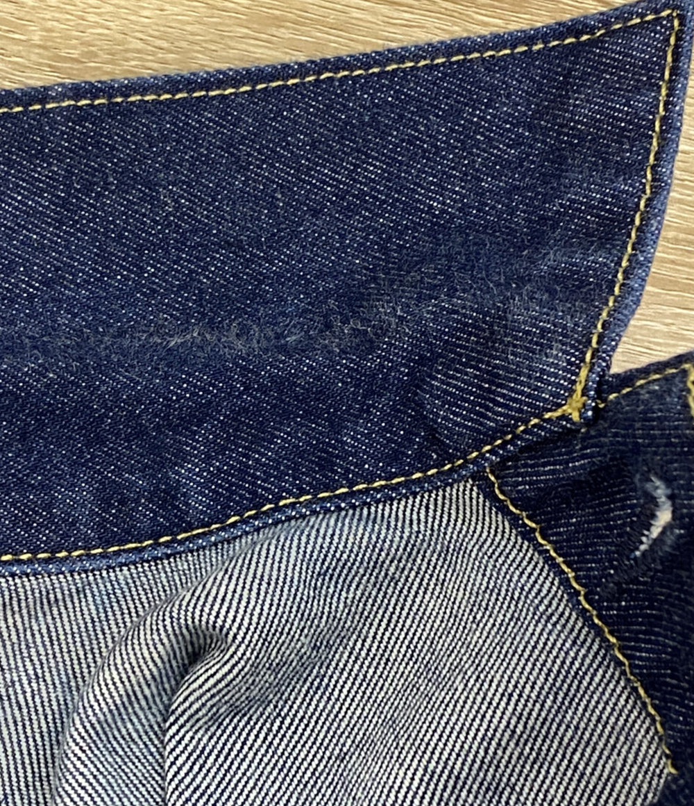 LEVI'S デニムジャケット LEVI'SPREMIUM メンズ SIZE XXL リーバイス