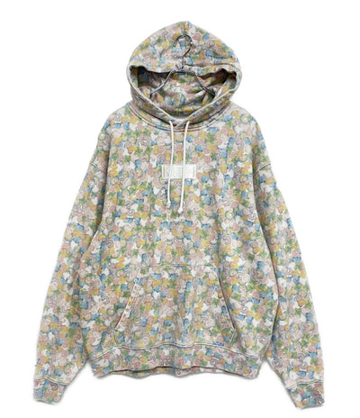 KITH スウェットパーカー KITH Treats×Lucky Charms Williams III Ho メンズ SIZE XL キス