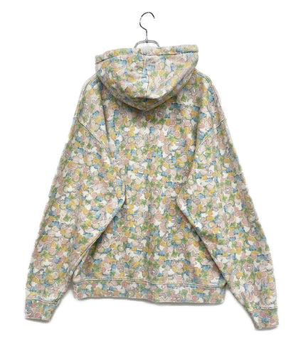 KITH スウェットパーカー KITH Treats×Lucky Charms Williams III Ho メンズ SIZE XL キス