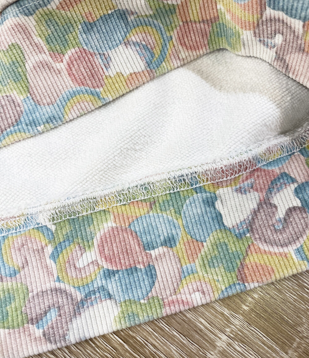 KITH スウェットパーカー KITH Treats×Lucky Charms Williams III Ho メンズ SIZE XL キス