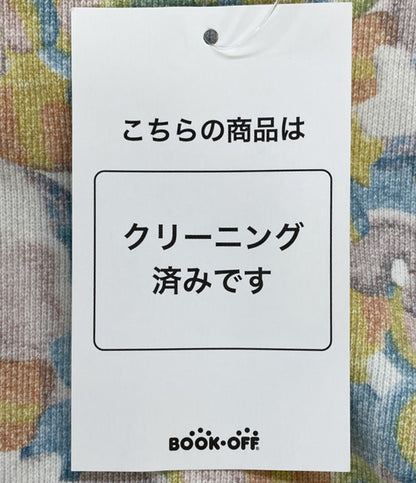 KITH スウェットパーカー KITH Treats×Lucky Charms Williams III Ho メンズ SIZE XL キス