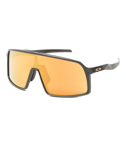 OAKLEY サングラス Sutro OO9406A-1837 メンズ オークリー