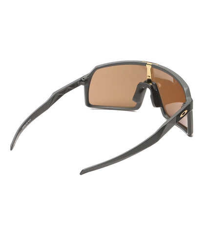 OAKLEY サングラス Sutro OO9406A-1837 メンズ オークリー