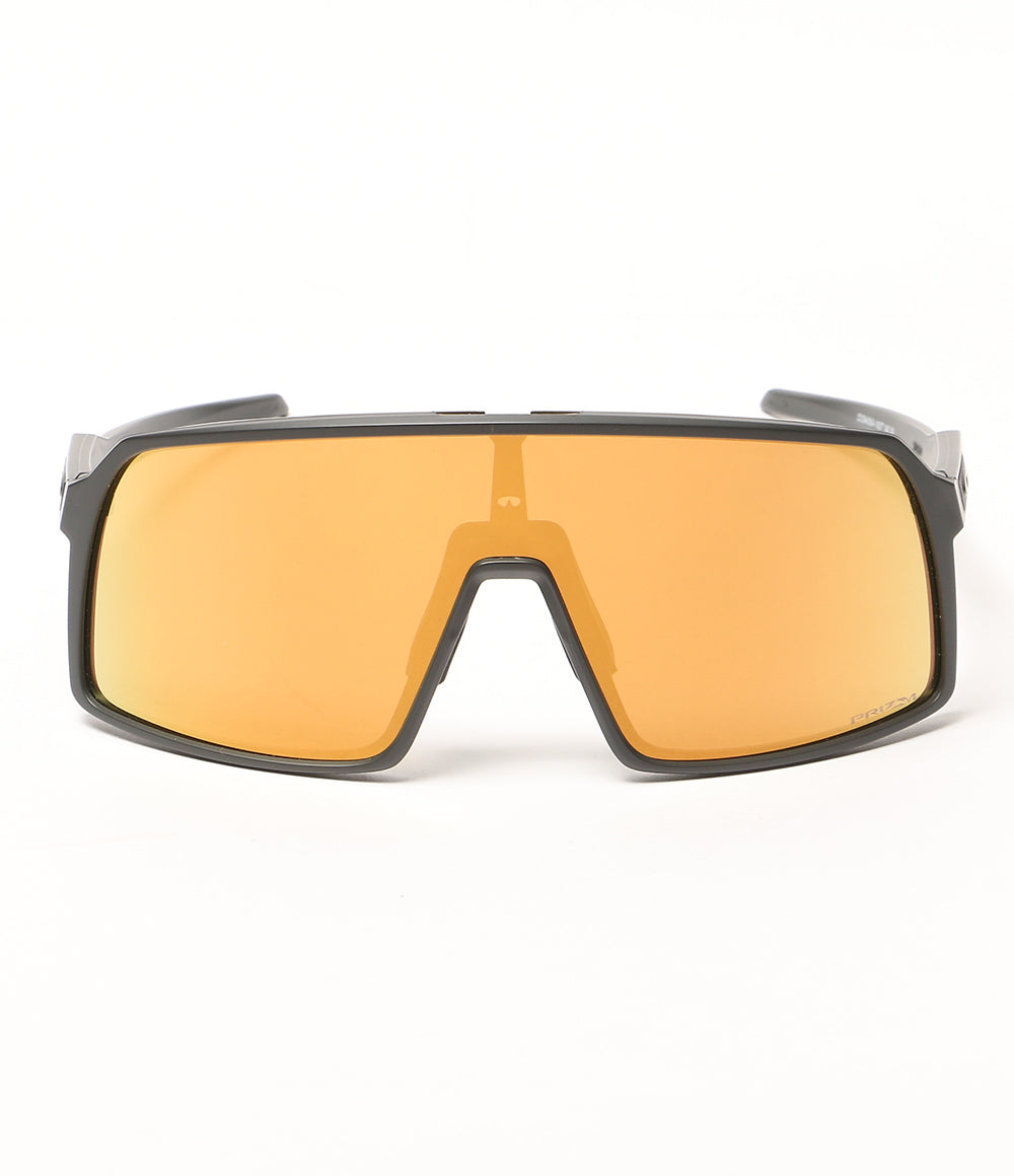 OAKLEY サングラス Sutro OO9406A-1837 メンズ オークリー
