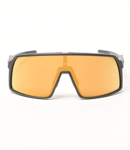 OAKLEY サングラス Sutro OO9406A-1837 メンズ オークリー