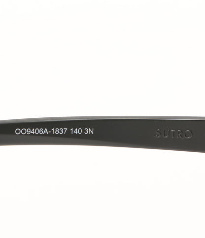 OAKLEY サングラス Sutro OO9406A-1837 メンズ オークリー