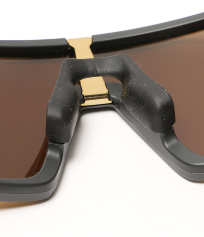 OAKLEY サングラス Sutro OO9406A-1837 メンズ オークリー