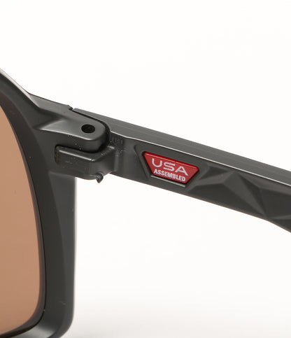 OAKLEY サングラス Sutro OO9406A-1837 メンズ オークリー