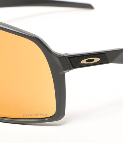 OAKLEY サングラス Sutro OO9406A-1837 メンズ オークリー