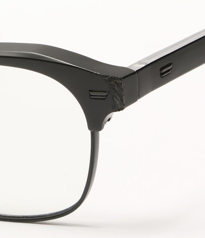 JINS×TAKAGI TAKUYA ジンズ×高木琢也 メガネ MMF-25S-025 メンズ
