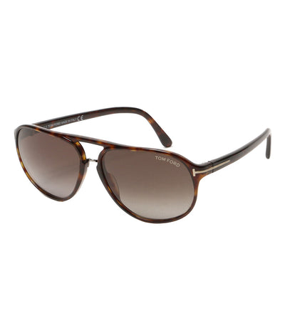 TOM FORD サングラス TF447 Jacob メンズ トムフォード