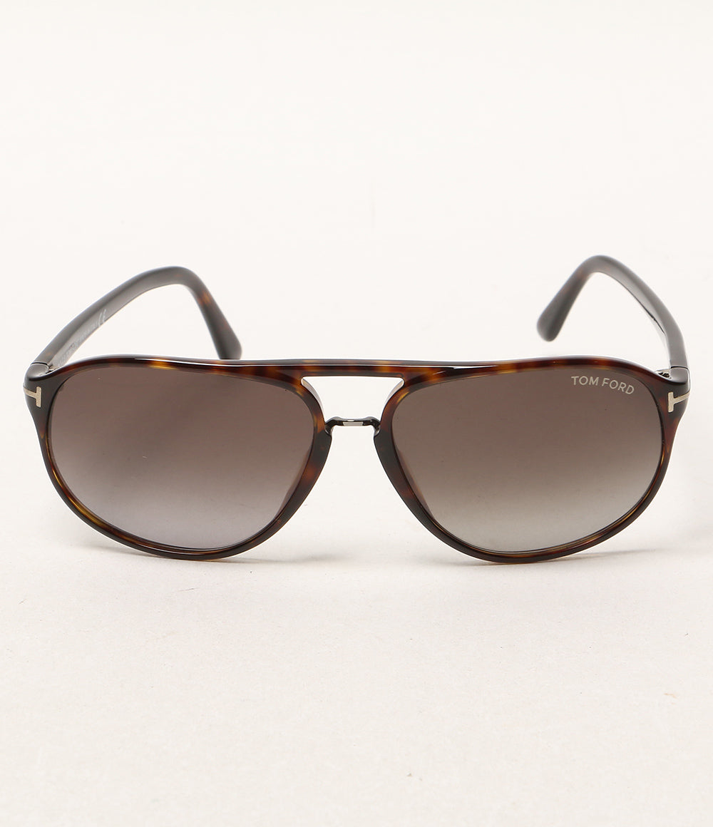 TOM FORD サングラス TF447 Jacob メンズ トムフォード