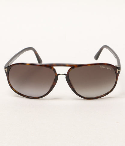 TOM FORD サングラス TF447 Jacob メンズ トムフォード