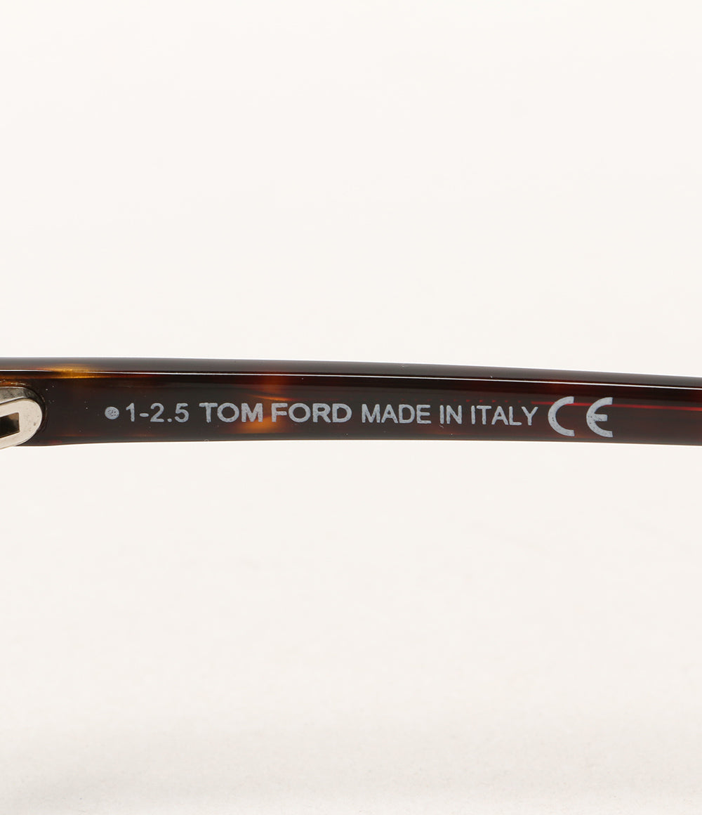 TOM FORD サングラス TF447 Jacob メンズ トムフォード