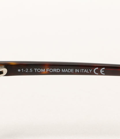 TOM FORD サングラス TF447 Jacob メンズ トムフォード