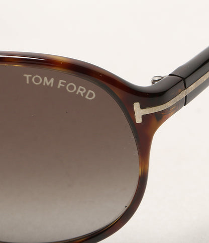 TOM FORD サングラス TF447 Jacob メンズ トムフォード