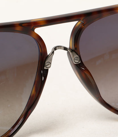 TOM FORD サングラス TF447 Jacob メンズ トムフォード