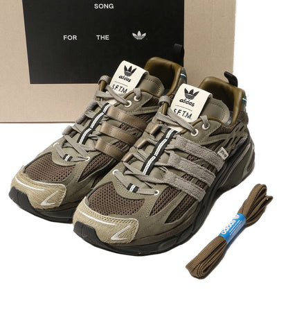 adidas × Song for the Mute ソング フォー ザ ミュート ADISTAR CUSHION SFTM JR8045 メンズ SIZE 28cm アディダス