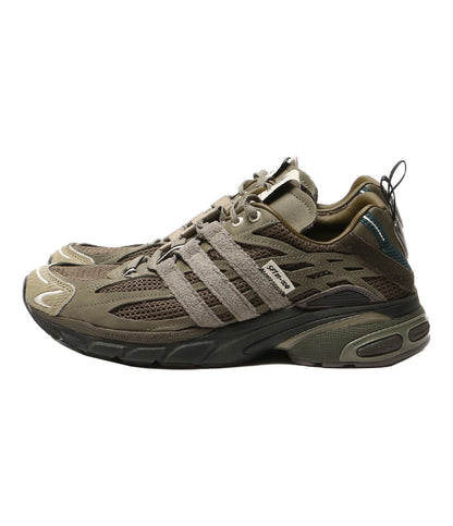 adidas × Song for the Mute ソング フォー ザ ミュート ADISTAR CUSHION SFTM JR8045 メンズ SIZE 28cm アディダス