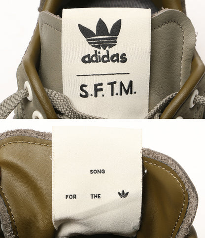 adidas × Song for the Mute ソング フォー ザ ミュート ADISTAR CUSHION SFTM JR8045 メンズ SIZE 28cm アディダス