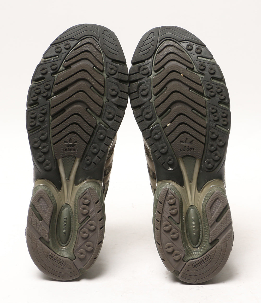 adidas × Song for the Mute ソング フォー ザ ミュート ADISTAR CUSHION SFTM JR8045 メンズ SIZE 28cm アディダス