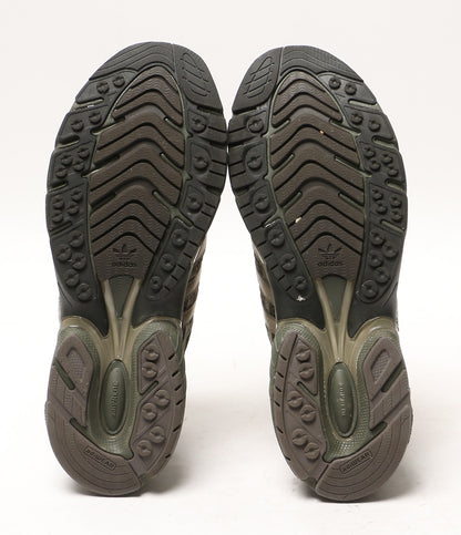 adidas × Song for the Mute ソング フォー ザ ミュート ADISTAR CUSHION SFTM JR8045 メンズ SIZE 28cm アディダス