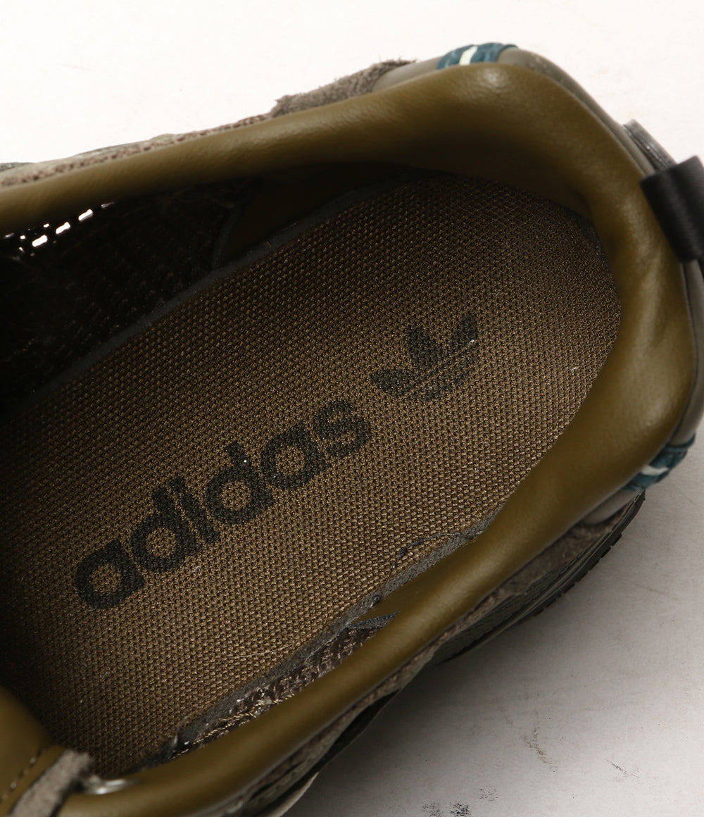adidas × Song for the Mute ソング フォー ザ ミュート ADISTAR CUSHION SFTM JR8045 メンズ SIZE 28cm アディダス
