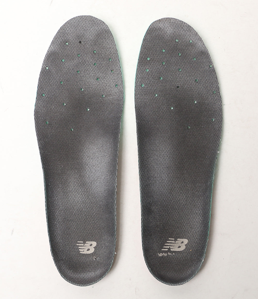 adidas × Song for the Mute ソング フォー ザ ミュート ADISTAR CUSHION SFTM JR8045 メンズ SIZE 28cm アディダス