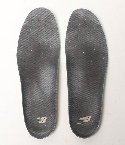 adidas × Song for the Mute ソング フォー ザ ミュート ADISTAR CUSHION SFTM JR8045 メンズ SIZE 28cm アディダス