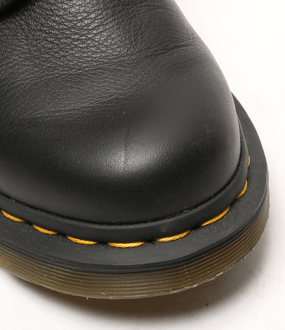 美品 Dr.Martens ブーツ 8ホール PASCAL 1480 レディース SIZE UK4 ドクターマーチン