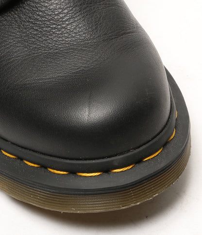 美品 Dr.Martens ブーツ 8ホール PASCAL 1480 レディース SIZE UK4 ドクターマーチン