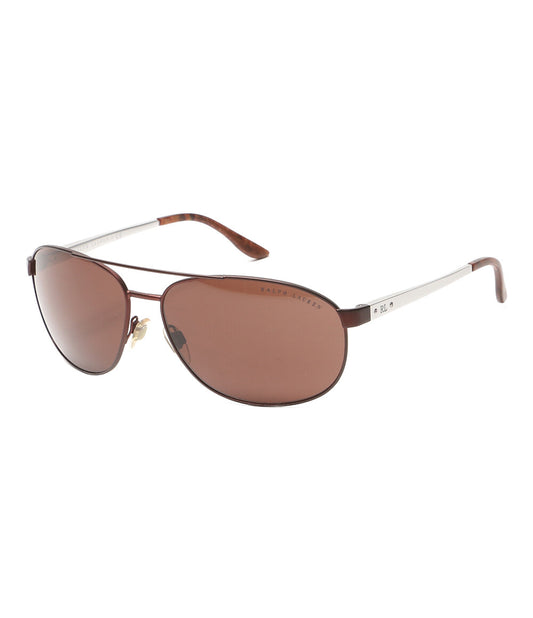 RALPH LAUREN サングラス ケース付き RL7048 メンズ ラルフローレン